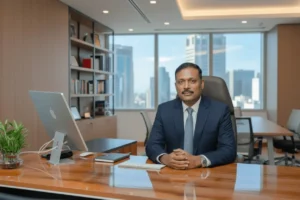 Picture of dsayak29@gmail.com