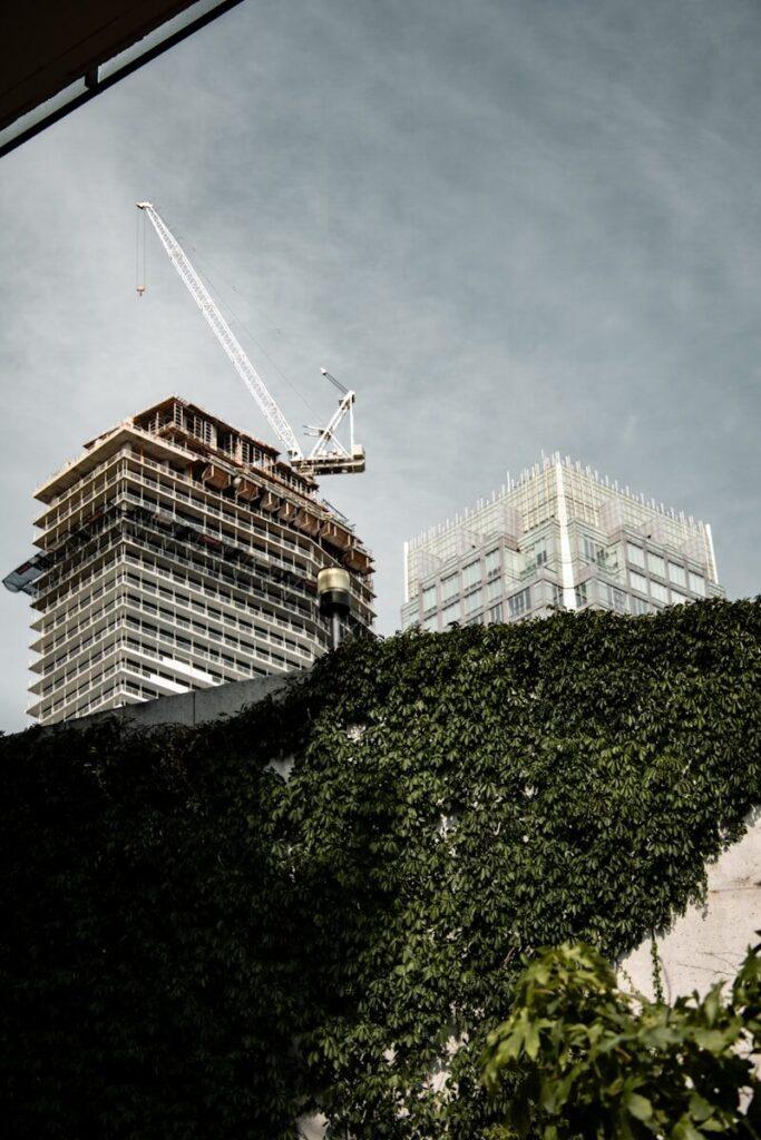 Green Building Standards