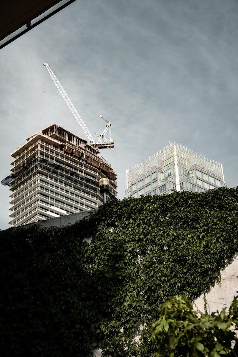 Green Building Standards
