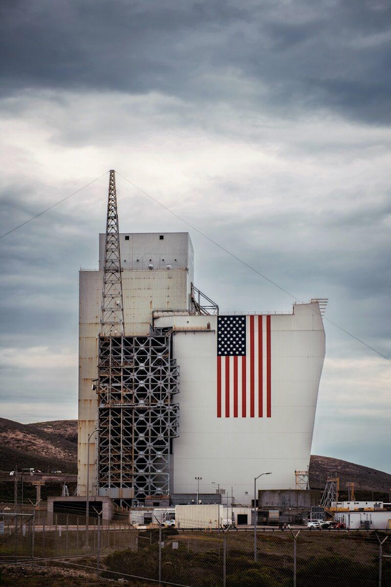 US Tariffs Renewable Energy