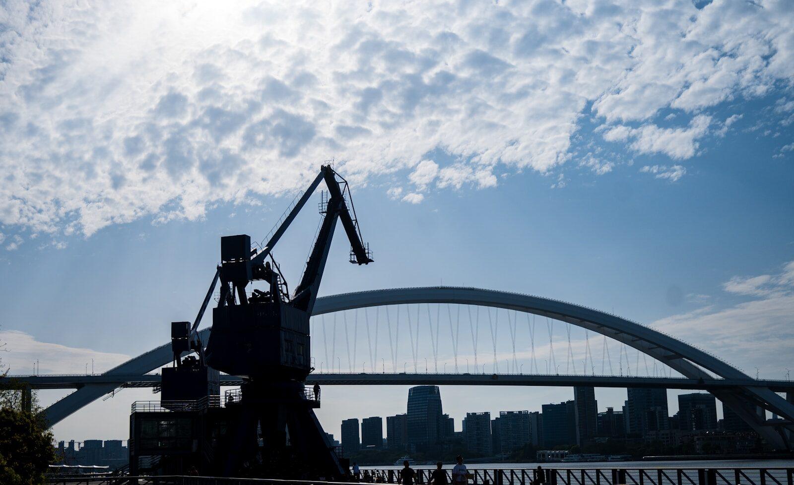 global infrastructure funding gap roads energy water 2030