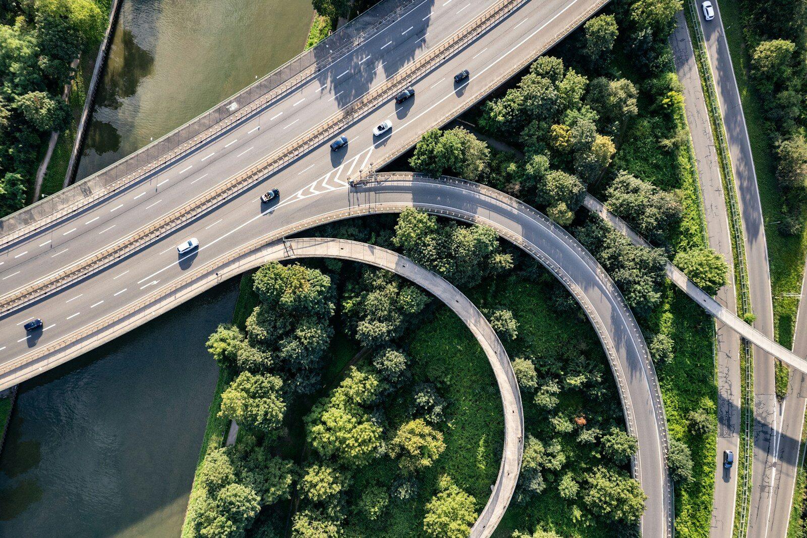 Infrastructure Lifecycle