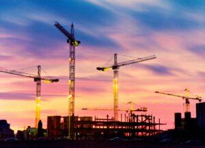 Infrastructure Investment
