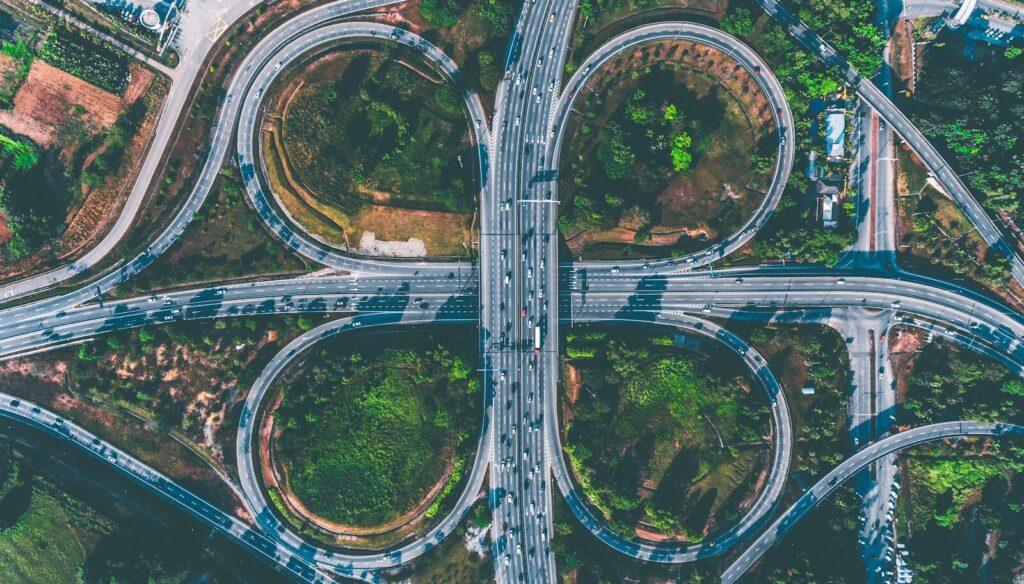 Infrastructure Investment