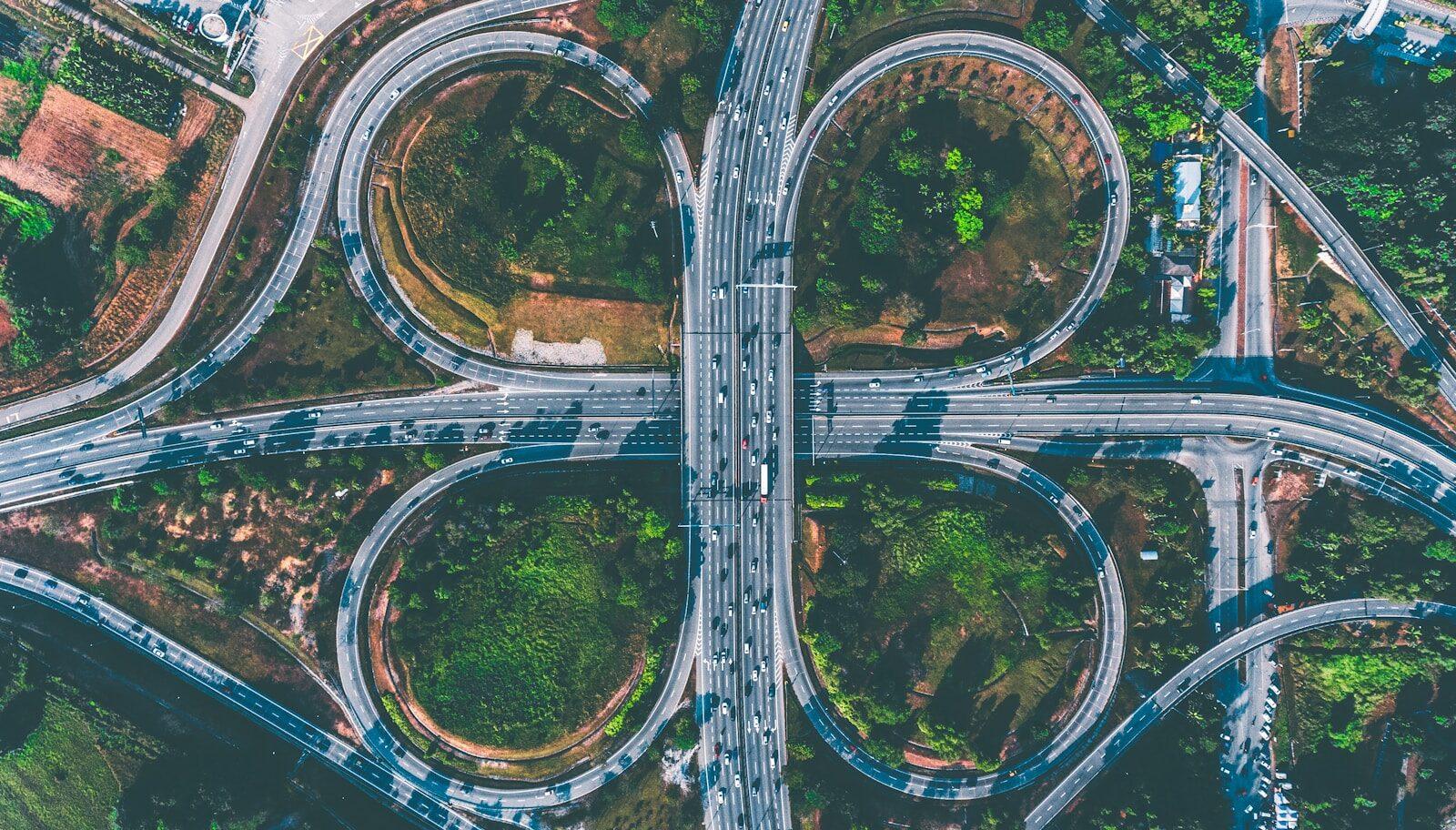 Infrastructure Investment