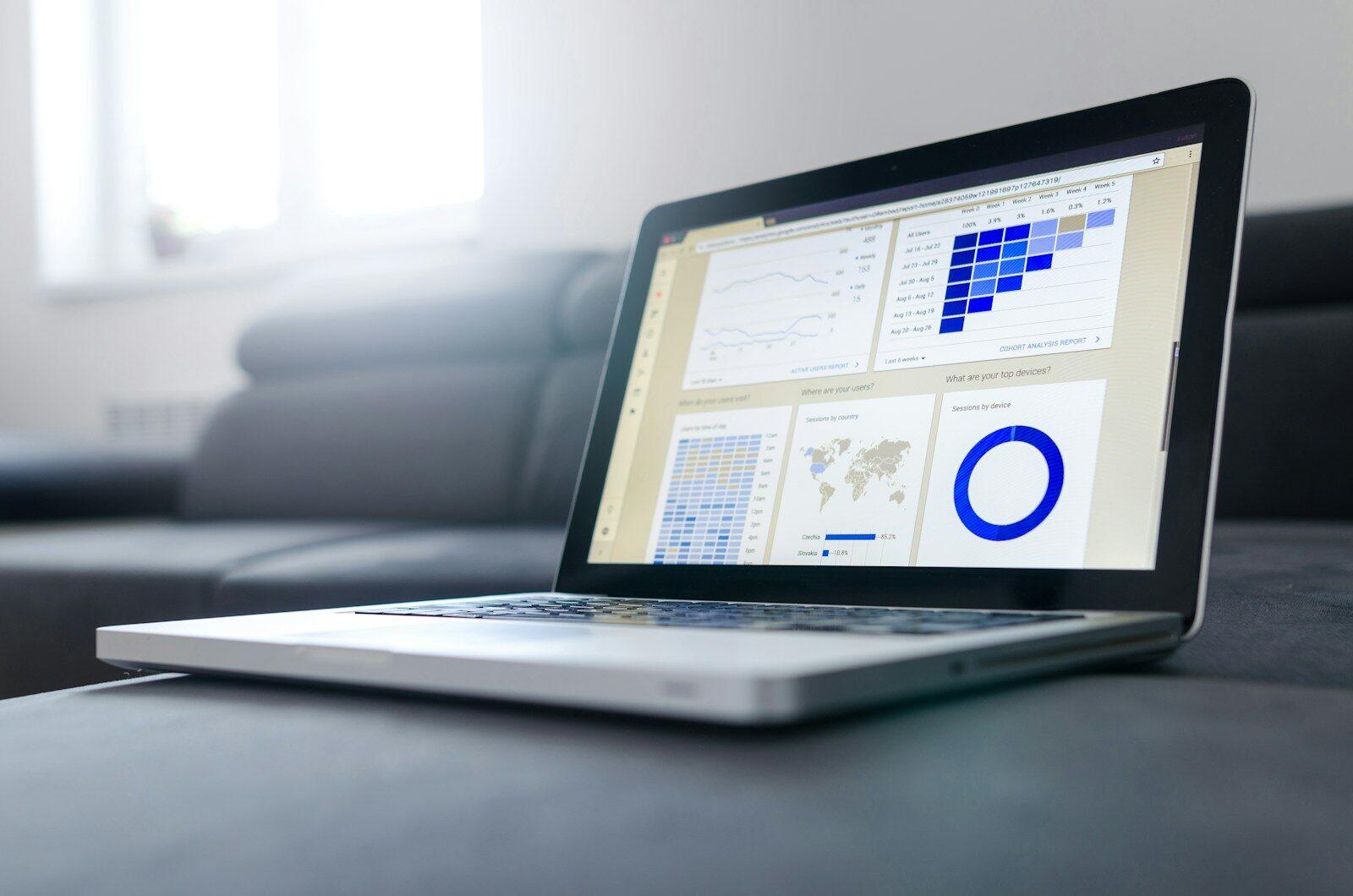 Predictive Analytics for Infrastructure Asset Management