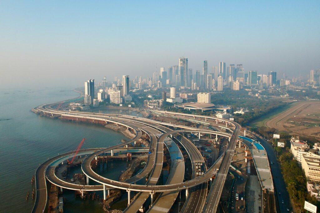 Infrastructure Investment in India 2026