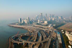 Infrastructure Investment in India 2026