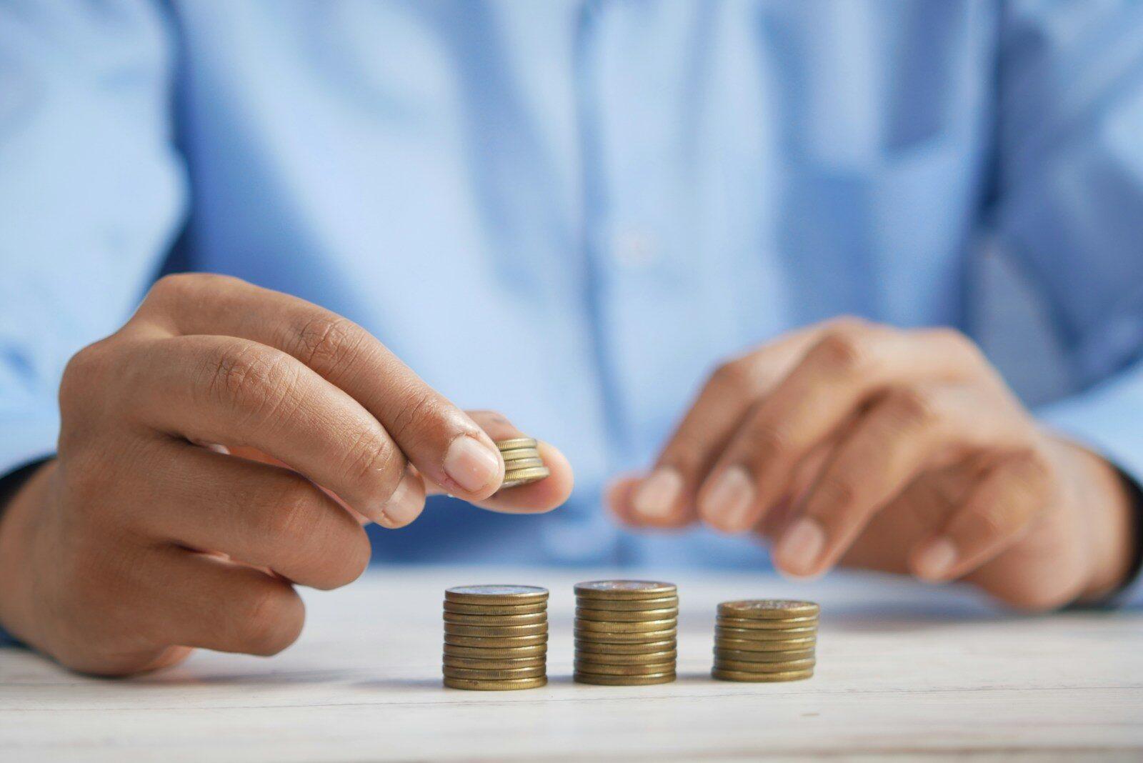 infrastructure financing in India