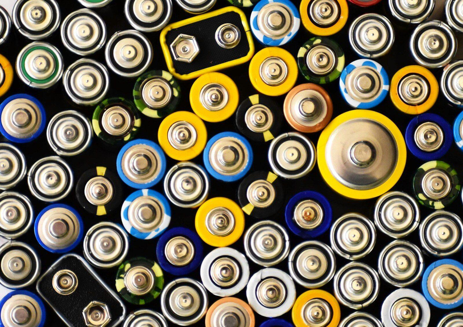 Battery Energy Storage Systems (BESS) in India
