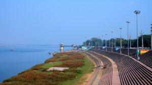 Amaravati