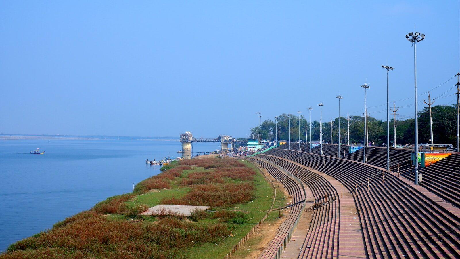 Amaravati