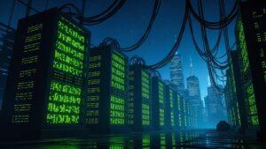IT Infrastructure Trends & Technologies in 2026