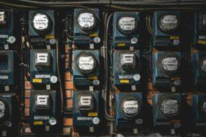 Smart Meter Infrastructure in India 2026